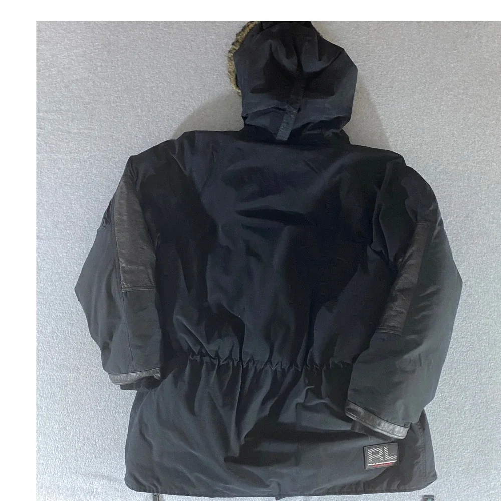 Polo Ralph Lauren rl polo